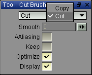 CutBrush.png