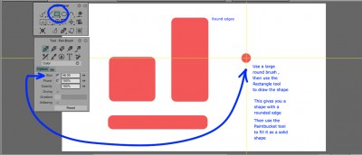 Round_edge_brush_and_Rectangle_tool.jpg