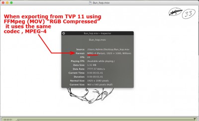 MPEG_4_codec_using_FFMpeg.jpg