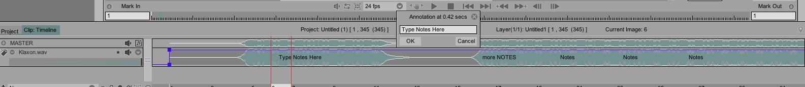 Annotate on Soundtrack.jpg