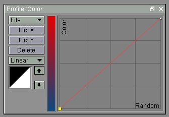 color-connectionprofile.jpg