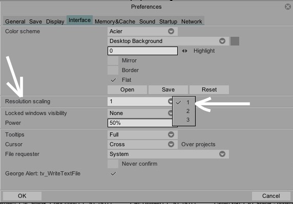 interface_scaling.jpg