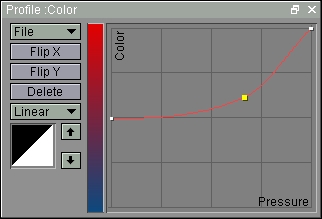 color-connectionprofile2.jpg