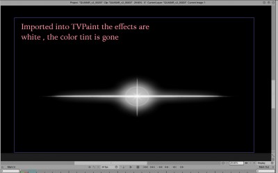 Imported to TVPaint.jpg