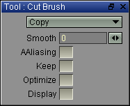 CutBrushSettings.png