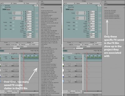 Only Project_Specific_FX_Saved_in_Bin.jpg