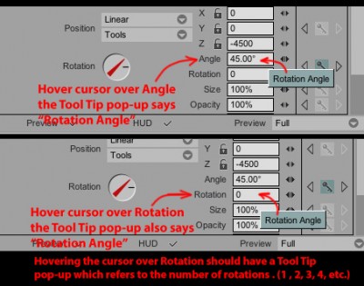 confusing Tool Tip pop-up for Rotation.jpg