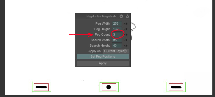 TVPaint Peg Hole Registration 3 pegs.jpg