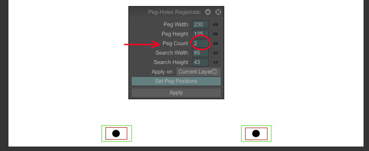 TVPaint Peg Hole Registration 2 pegs.jpg