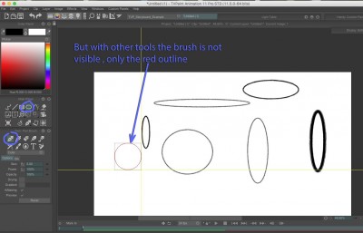 preview of brush not visible with some tools.jpg