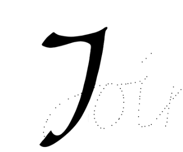 Writing.png