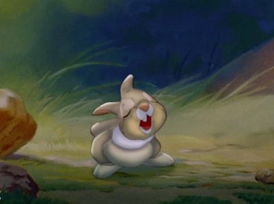 Thumper_toonerooned.jpg