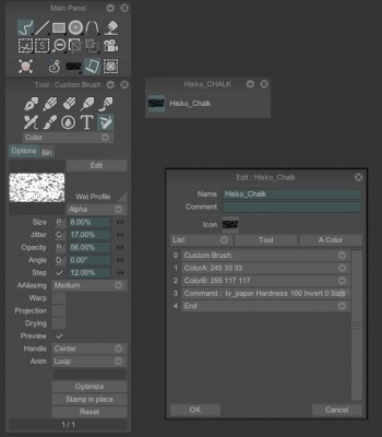 Chalk_Brush_Recreated_in_TVPaint.jpg