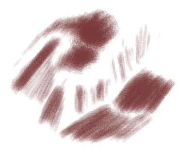 Hisko_Chalk_Brush.jpg