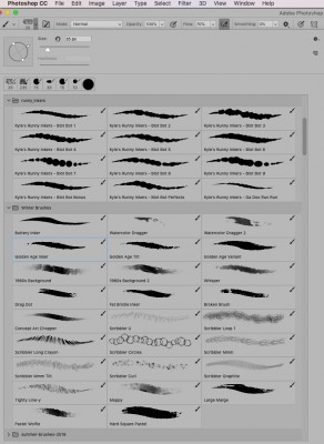 A few of Kyles Brushes.jpg