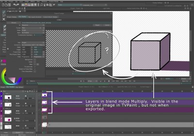 Export from TVPaint - Blend Modes not Visible.jpg