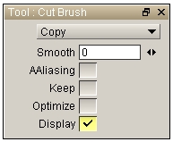 brush.jpg