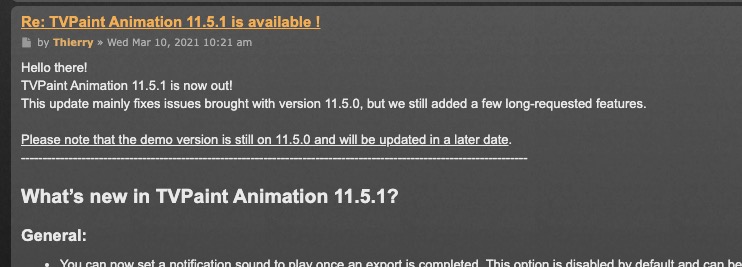 Announcement of TVPaint 11.5.1.jpg