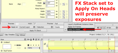 FX Stack Apply On Heads.png