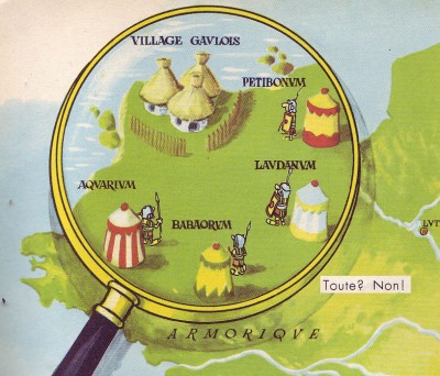 asterix.jpg