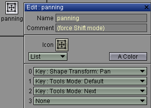PanShift.png