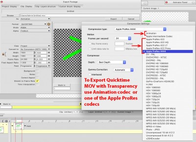 TVPaint_10_Export_QT_MOV_with_Transparency.jpg