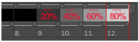 fade-out.png