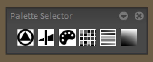 colorpalette selector panel.jpg