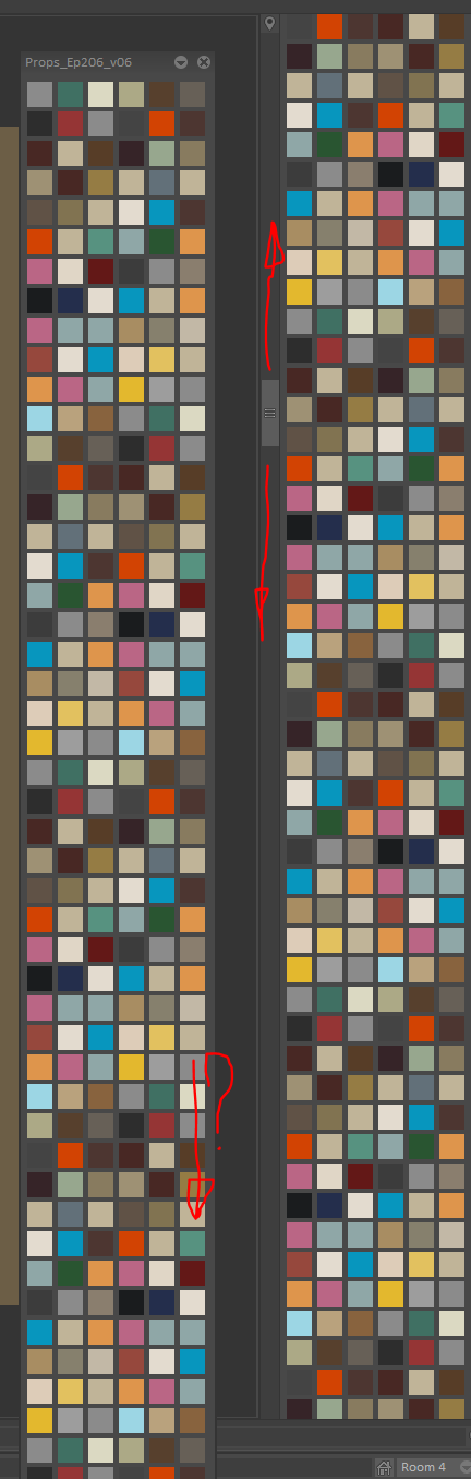 custompanel maxing2.PNG