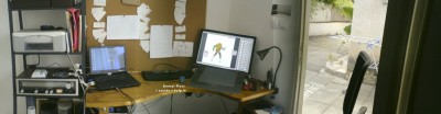 asaf's workspace.jpg