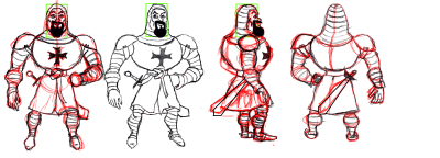 turnaround.png