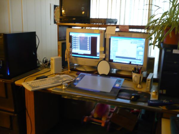 workspace2.jpg