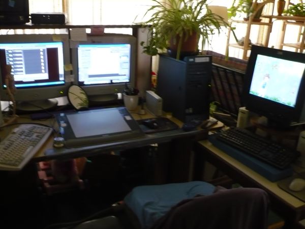 workspace3.jpg