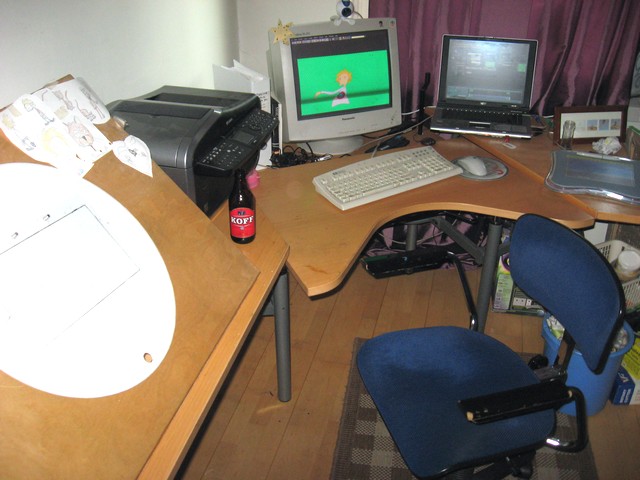 workspace_rawhead2.jpg