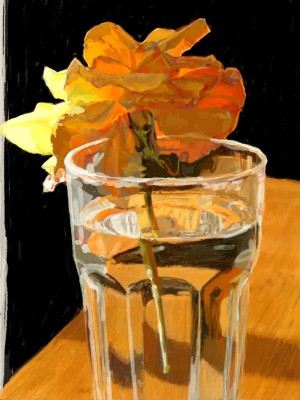 Rose-4 in glass.jpg