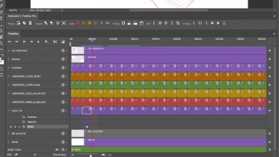 Photoshop_Animation_Timline_ATBP.jpg