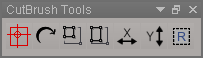 CutBrush Tools.png