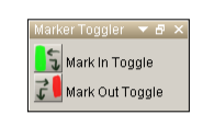 marker_toggler.png