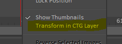 convert ctg layers2.PNG