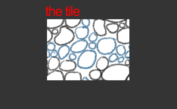 tiling03.png