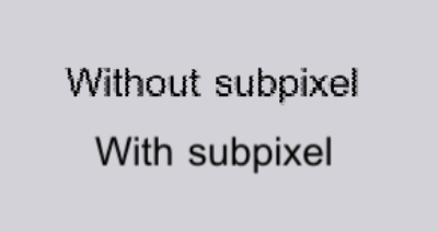 subpixel problem.jpg