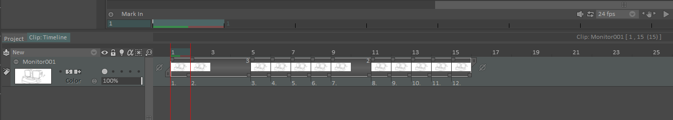 TimelineProblem.png