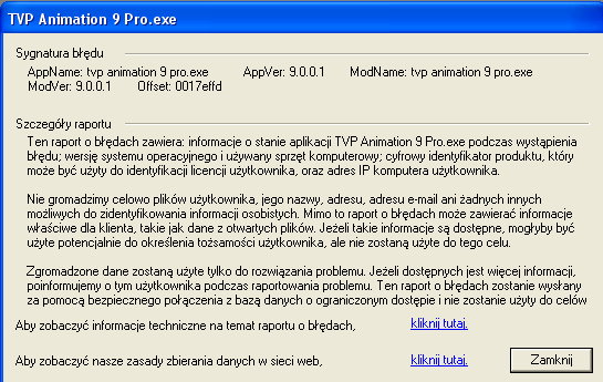 TVP_error.jpg