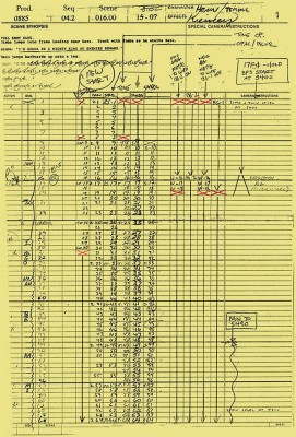 Lion_King_XSheet_SEQ_04.2_SCENE_016.jpg
