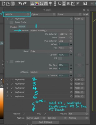 Multiple_KeyFramer_FX_in_Stack.jpg