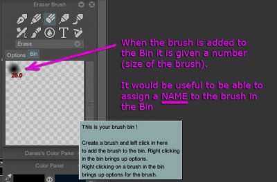 Custom Eraser Brush in Bin.jpg