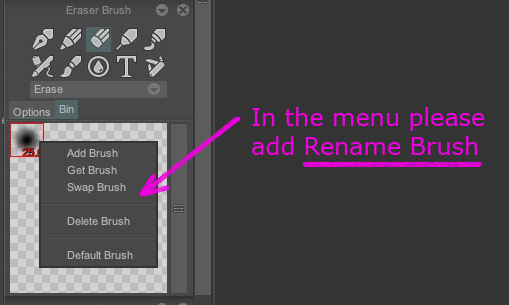 Add Rename Brush.jpg