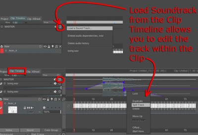 Load Sound from Clip Timeline.jpg