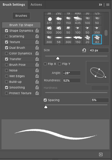 Photoshop_Brush_Parameters.jpg