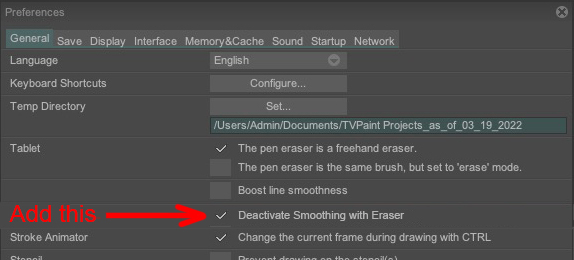 Deactivate Line Smoothing with Eraser in TVPaint copy.jpg